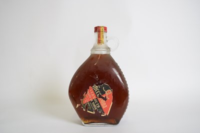Lot 122 - 1.75 ltr Riccadonna Vermouth