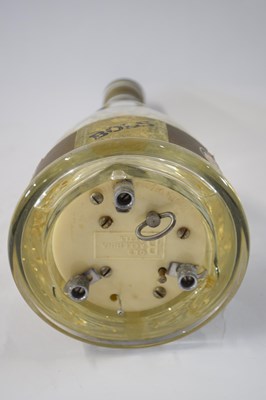 Lot 98 - Bols Gold Liqueur with real gold flakes,...