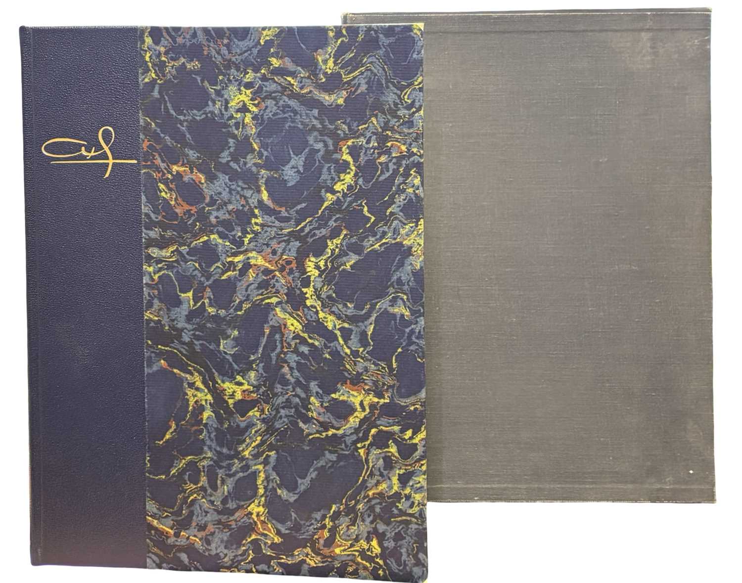 Lot 87 - AXEL AMUCHASTEGUI: STUDIES OF BIRDS AND...