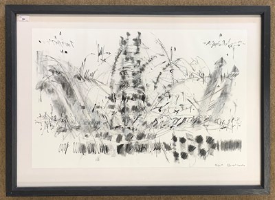 Lot 106 - Brenda Unwin (British, contemporary), "after...