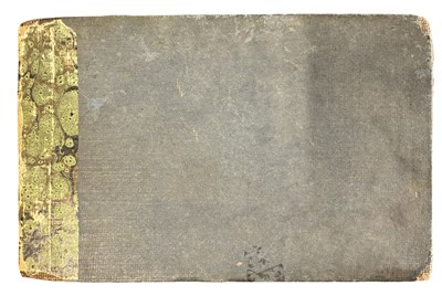 Lot 572 - The New Seaman’s Guide and Coaster’s Companion....