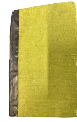 Lot 528 - DEVON. General View of the Agriculture of the...