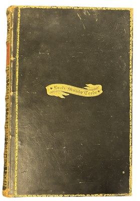 Lot 12 - ARTHUR CONAN DOYLE. The British Campaign in...