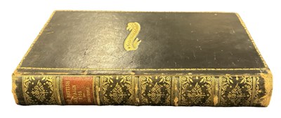 Lot 12 - ARTHUR CONAN DOYLE. The British Campaign in...