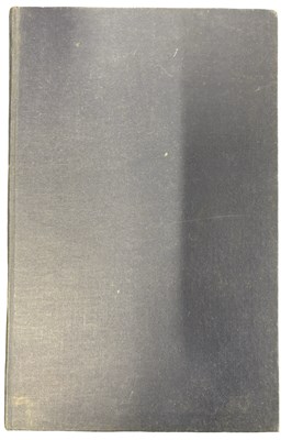 Lot 20 - BRITISH COLONIAL DEFENCE. Report from the...