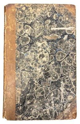 Lot 116 - Continuation of A Treatise on the Law...