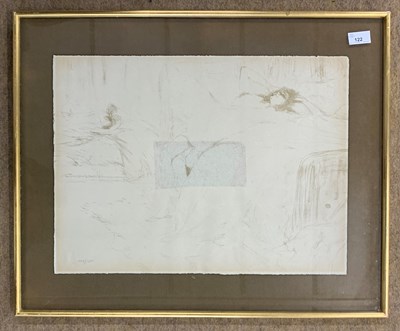 Lot 93 - Henri de Toulouse-Lautrec (1854-1901),...