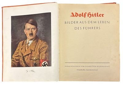 Lot 27 - WWII INTEREST: 6 Titles: JOHN ELLIS: CASSINO...