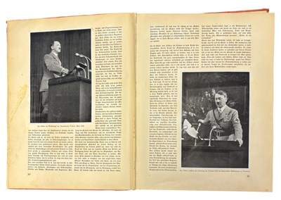 Lot 27 - WWII INTEREST: 6 Titles: JOHN ELLIS: CASSINO...
