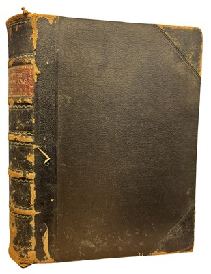 Lot 522 - G CHRISTOPHER DAVIES: OLD DUTCH WATERWAYS,...