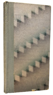 Lot 261 - GERARD DE NERVAL AND VYVYAN HOLLAND [Transl]:...