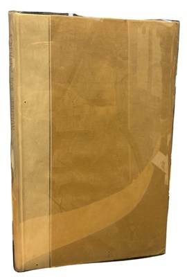 Lot 259 - SIR JOHN CHEKE AND E M COX (Ed): A REMEDY FOR...