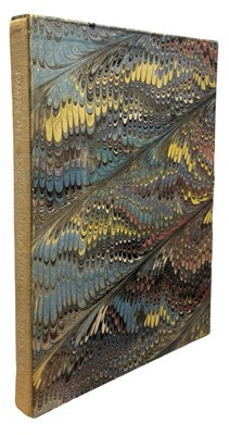 Lot 256 - ISAAC BASHEVIS SINGER AND RAPHAEL SOYER...