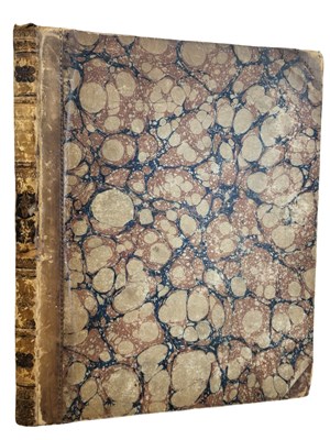 Lot 679 - The Practice of Drawing and Painting Landscape...