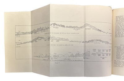 Lot 70 - CHARLES DARWIN: ON THE STRUCTURE AND...