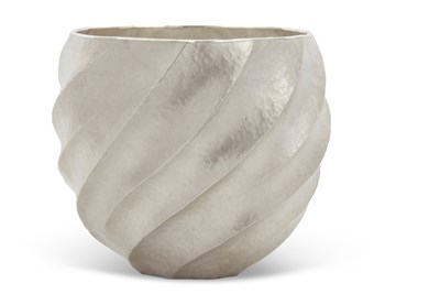 Lot 336 - Hiroshi Suzuki (B 1961) - An Aqua-Poesy Dom...