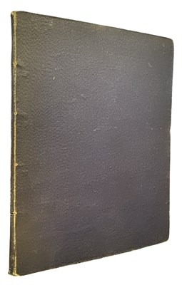 Lot 619 - VIEWS OF THE ANCIENT CITY GATES OF NORWICH, AS...