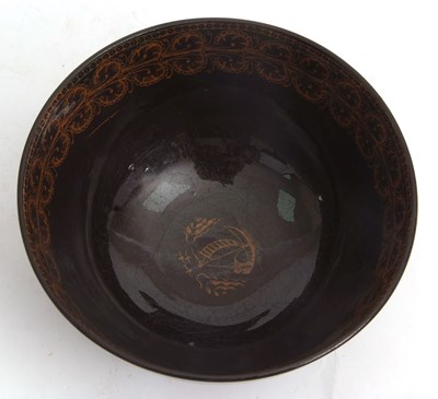 Lot 44 - Quantity of 19th Century pottery comprising a...