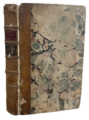 Lot 760 - SCOTTISH LAIRD. ALEXANDER RUSSELL OF ADEN’S...