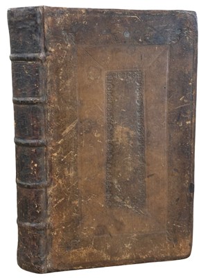 Lot 773 - PIRACY - BLACK BART PIRATE ACCOUNTS. The...