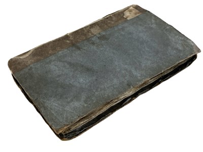 Lot 30 - NAVAL. or the Chronicles of the Line of Battle...
