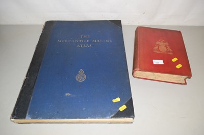 Lot 219 - George Wishart The Deeds of Montrose  1639 to...