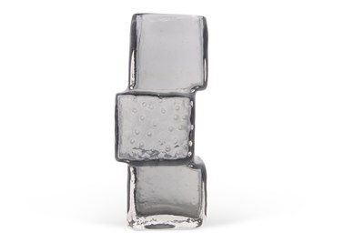 Lot 217 - Geoffrey Baxter for Whitefriars "Drunken...