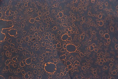 Lot 89 - Mixed Lot: An early 19th Century Stobwasser...