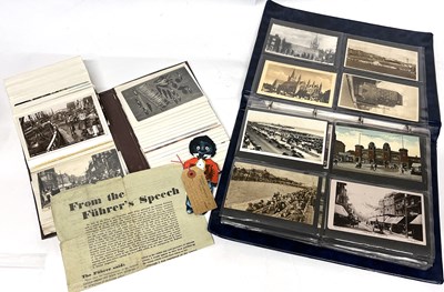 Lot 363 - Interesting Collection of Gt. Yarmouth Postcards Early/Mid 20th Century