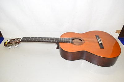 Lot 79 - CG100A GUITAR