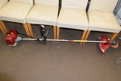 Lot 837 - Sanli strimmer