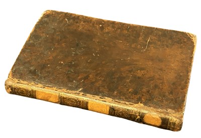 Lot 39 - THOUGHTS IN PRISON and other Miscellaneous...