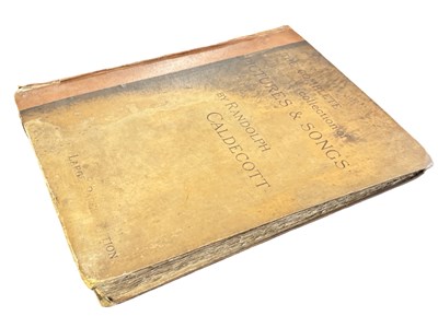 Lot 90 - EDITION DELUXE. LIMITED EDITION #775 OF 800...