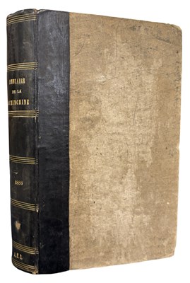Lot 154 - INDOCHINA - VIETNAM - PUBLISHED SAIGON....