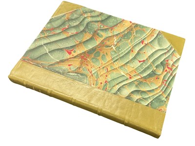 Lot 172 - An Illustration of the Roman Antiquities...