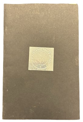 Lot 176 - OCCULT ORDER. CHURCH OF SATAN. The Esoteric...
