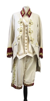 Lot 286 - Pavilion Opera: a reproduction gentleman's...