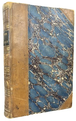 Lot 230 - FOOD- DIET - MEDICAL. The Physiology of...