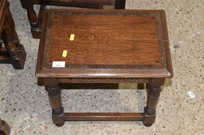 Lot 315 - Simon Simpson, a Norwich Cathedral 900th...