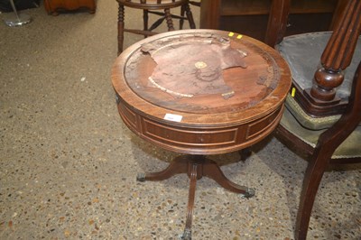 Lot 260 - `