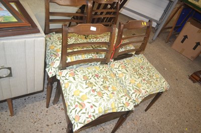 Lot 312 - `