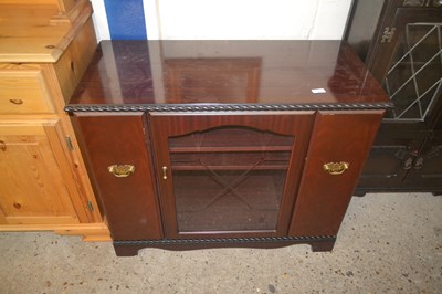 Lot 338 - Entertainment Unit