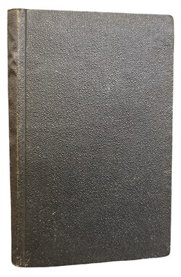 Lot 286 - INDIA. Inge Va! Or the Sinna Durai's Pocket...