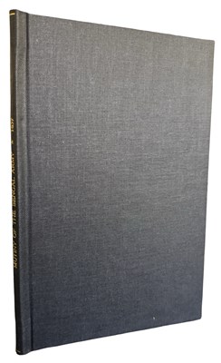 Lot 327 - INDIA. The Mutiny of the Bengal Army An...