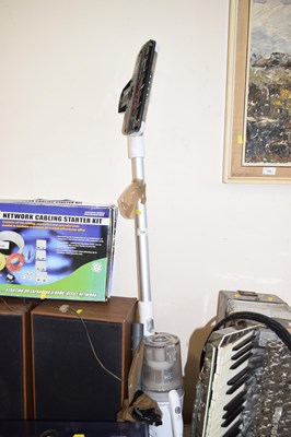 Lot 734 - A Bush vacuum cleaner