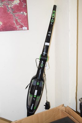 Lot 720 - A Polti cordless vacuum cleaner