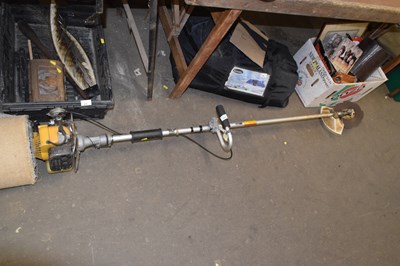 Lot 807 - A Robin brush cutter