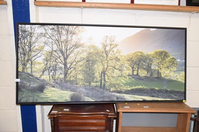 Lot 324 - Mike Shepherd, photographic print Rolling Hills
