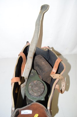 Lot 609 - A vintage jack