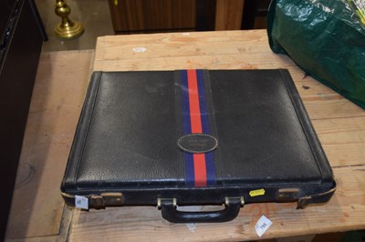 Lot 792 - Briefcase